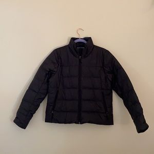 The North Face Hybrid Insulated Jacket for Ladies - TNF Black - M
SKU: ‌2875015‌